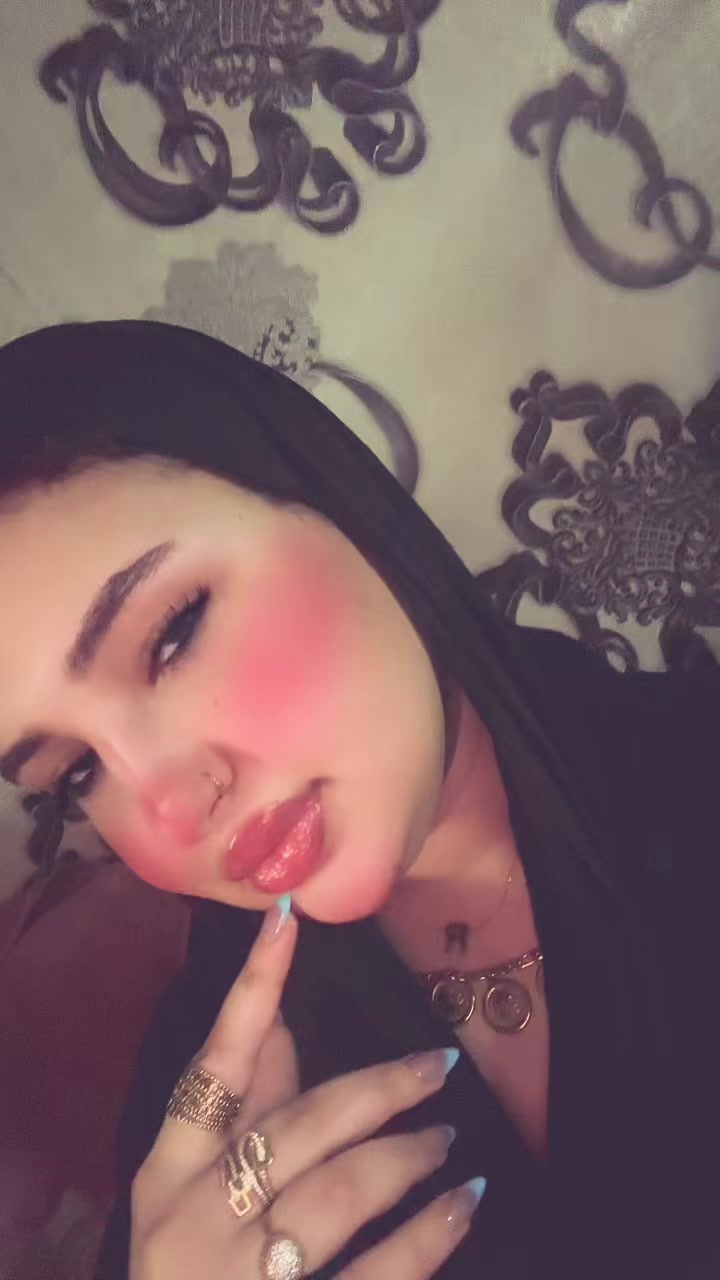 @رَ 🌷