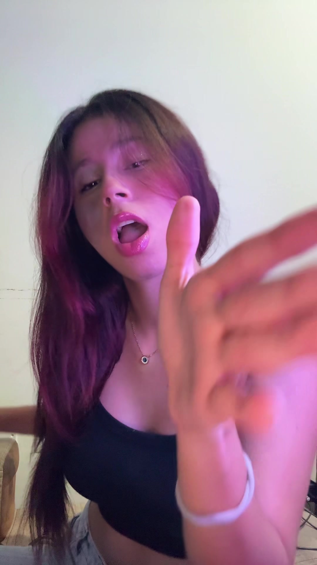 @Lunaa_ag💘🧚&zwj;♀️