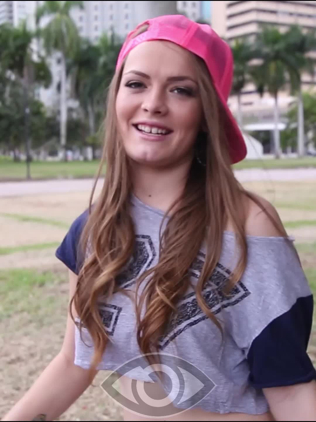 @Elgranonan