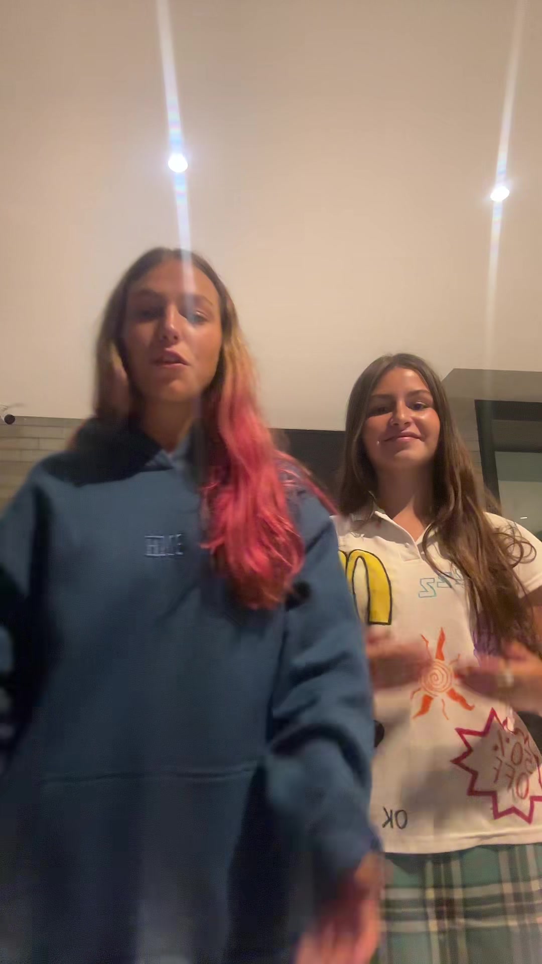 @paloma