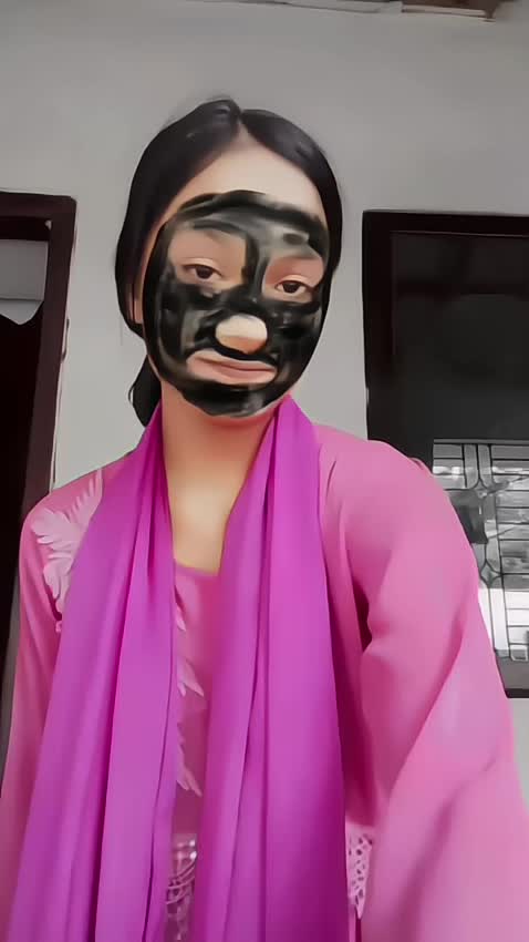 @ðð¥-ððšðð« â¡ ððšð§ð¢-ð¥ð