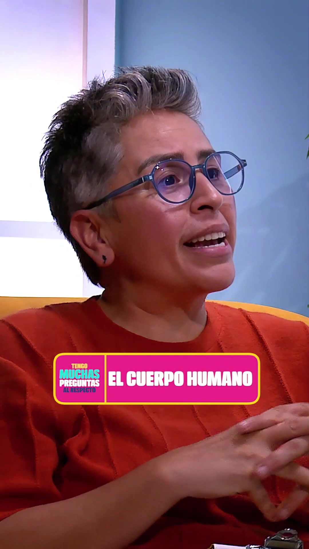 @TengoMuchasPreguntasAlRespecto