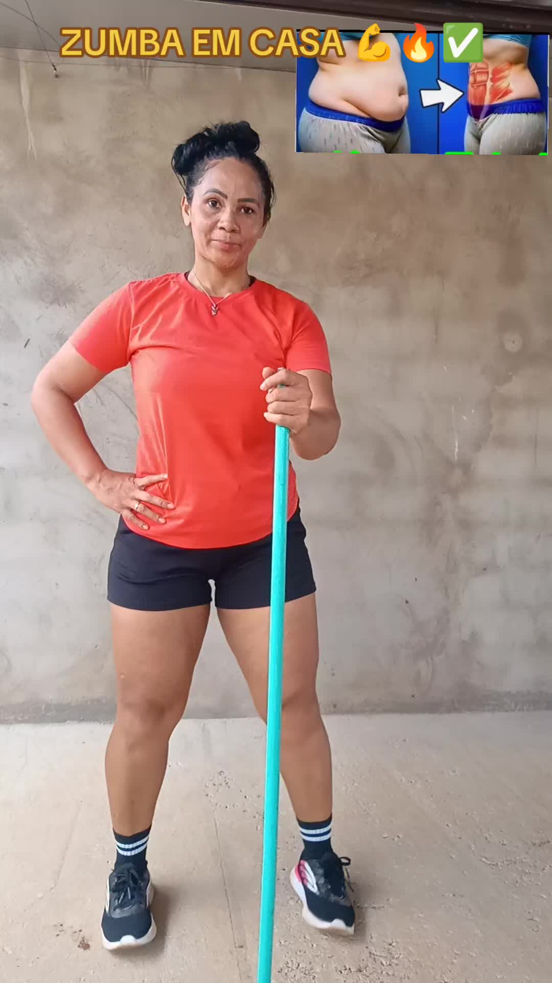 @Elinalva Conceição