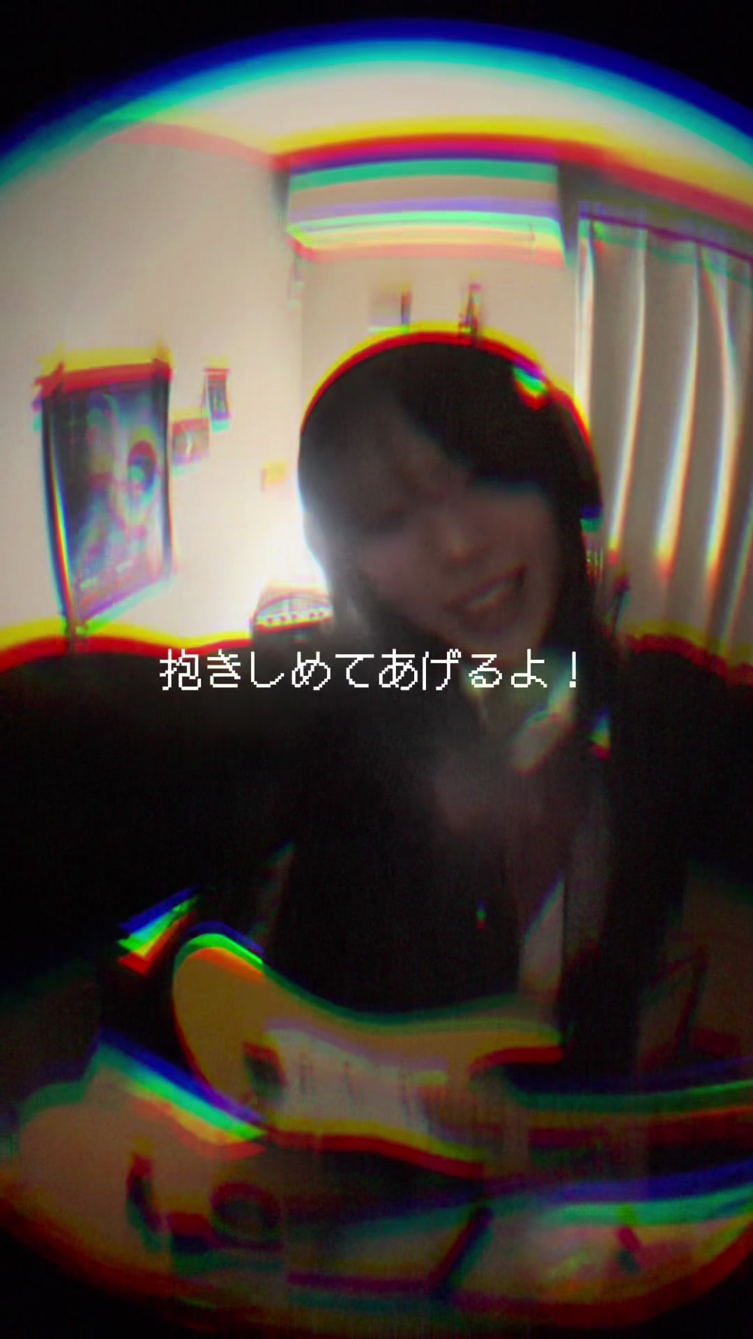 @十明