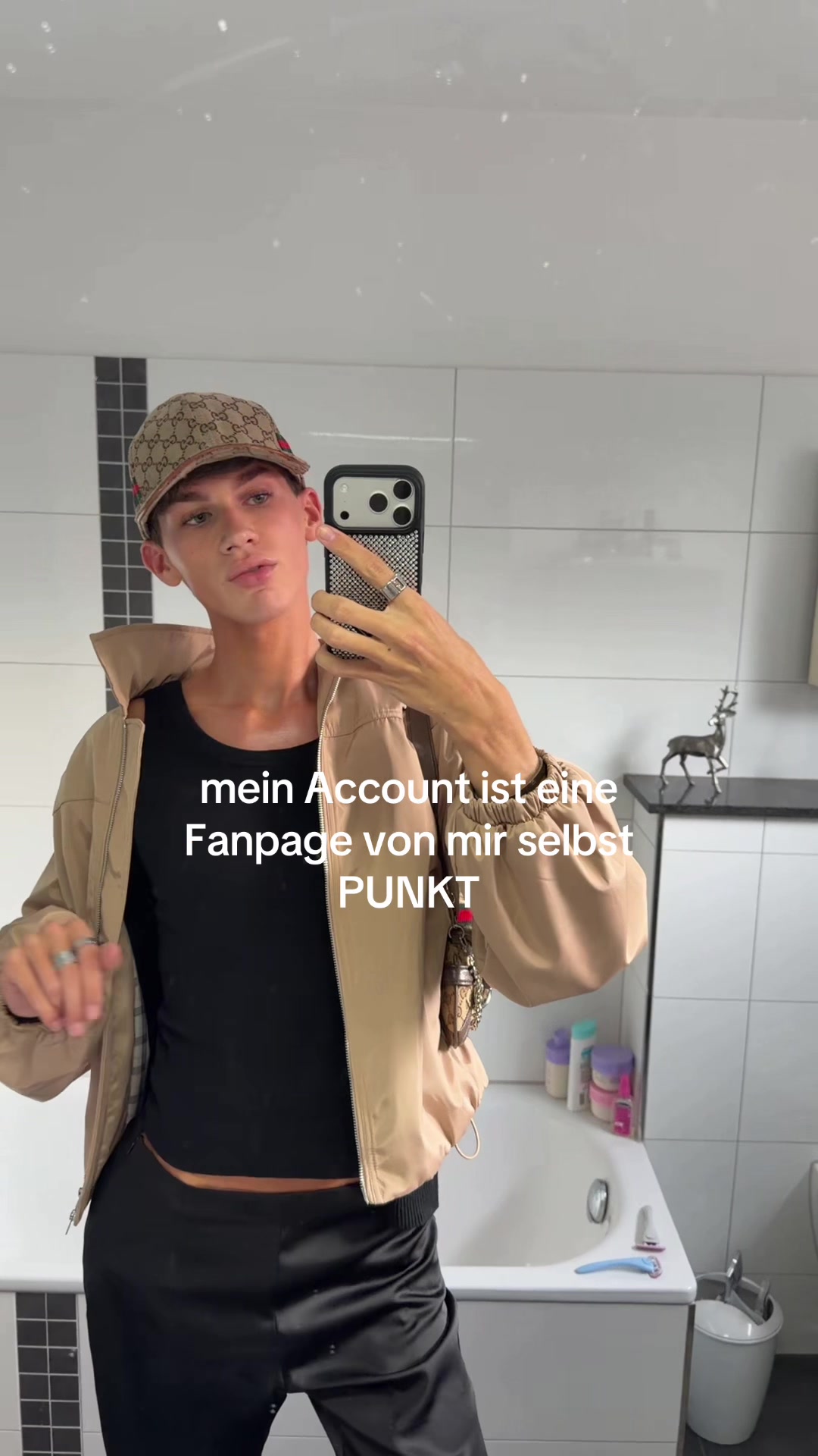 @fabio ✩.•*:
