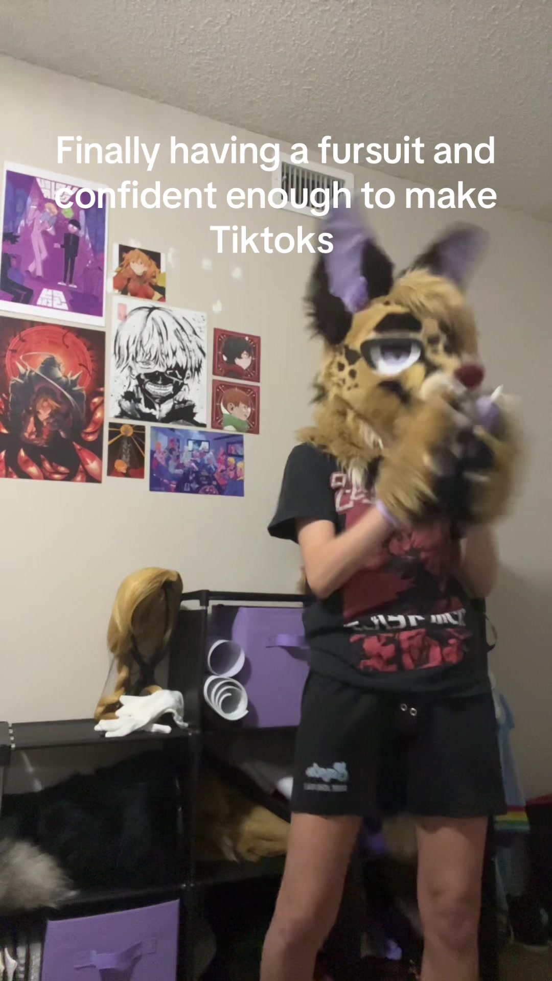 @JudasTheServal