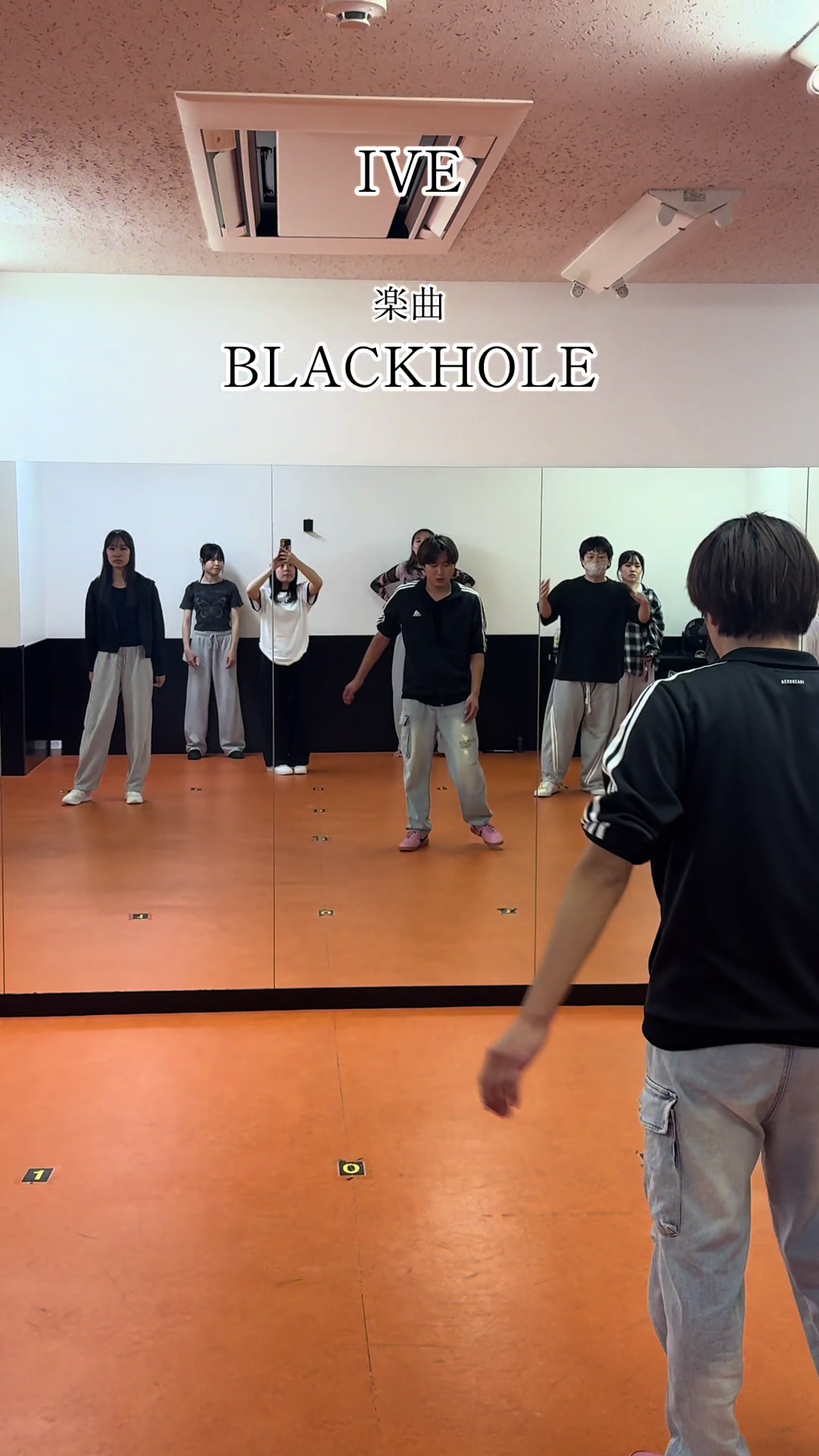 @モモンガ