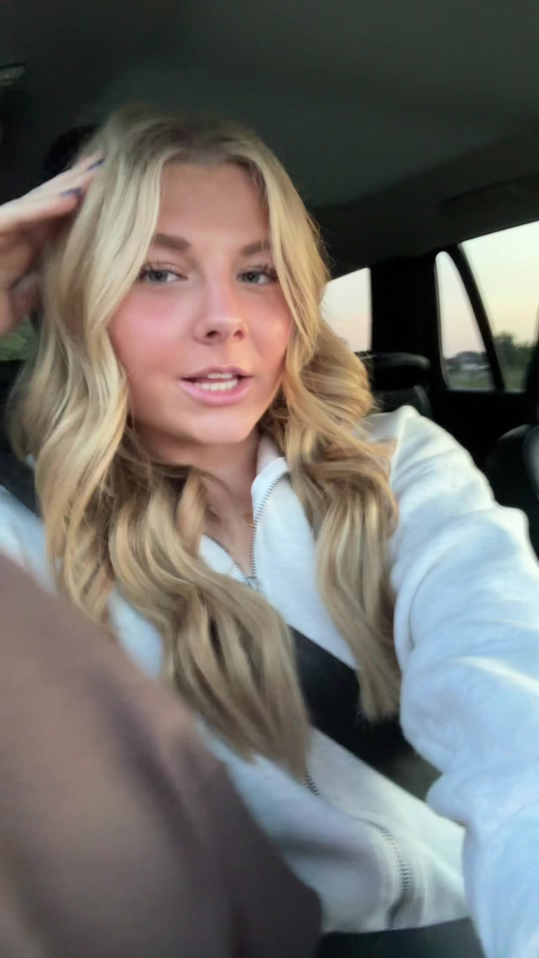 @jordynnisabelle