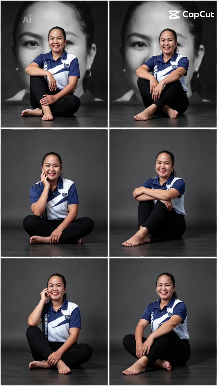 @Judy Ann Delgado- Mabangis