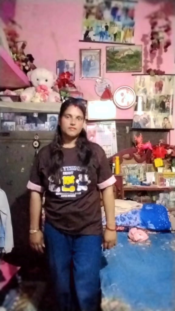 @krishaaacharya