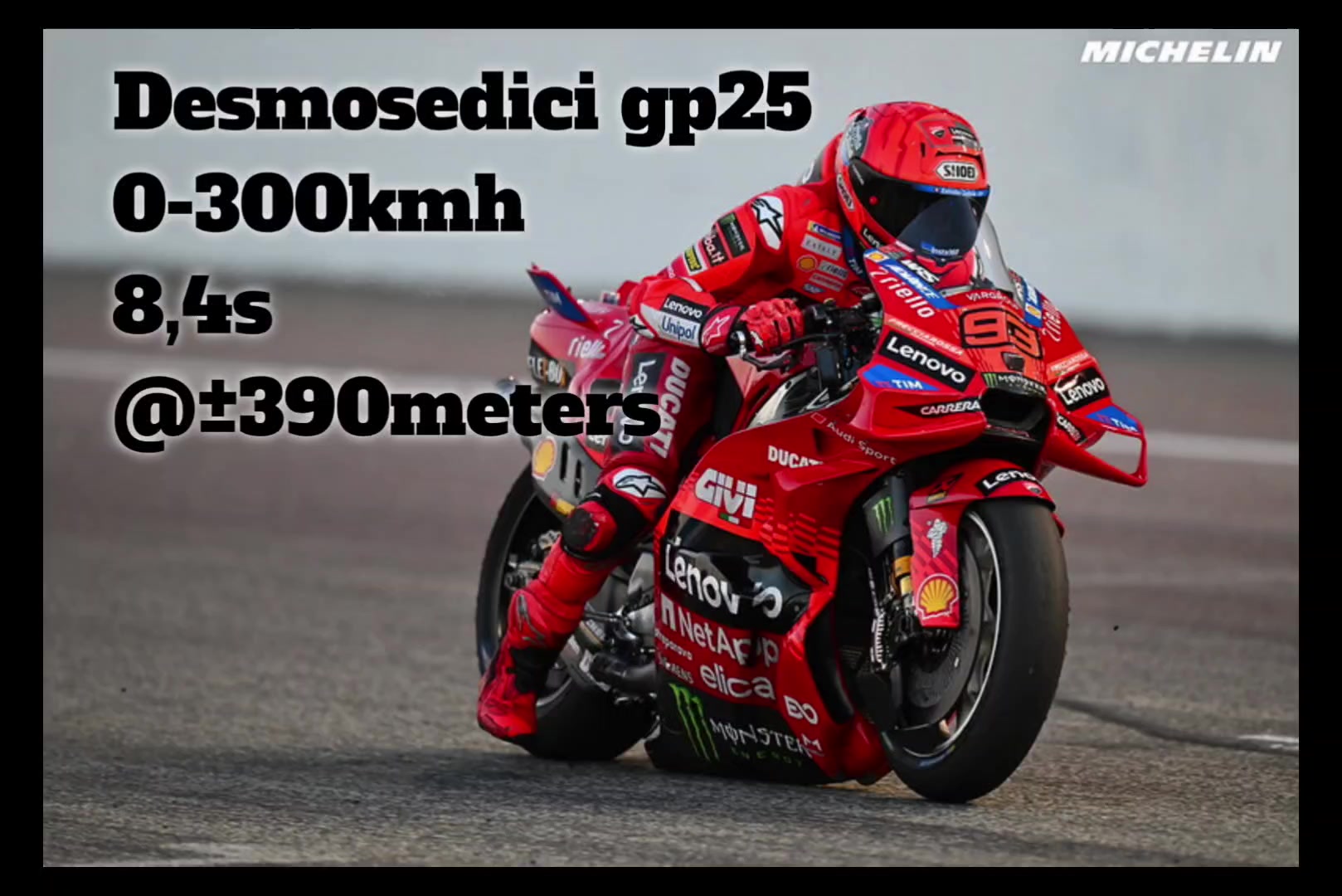 @canaes29GP