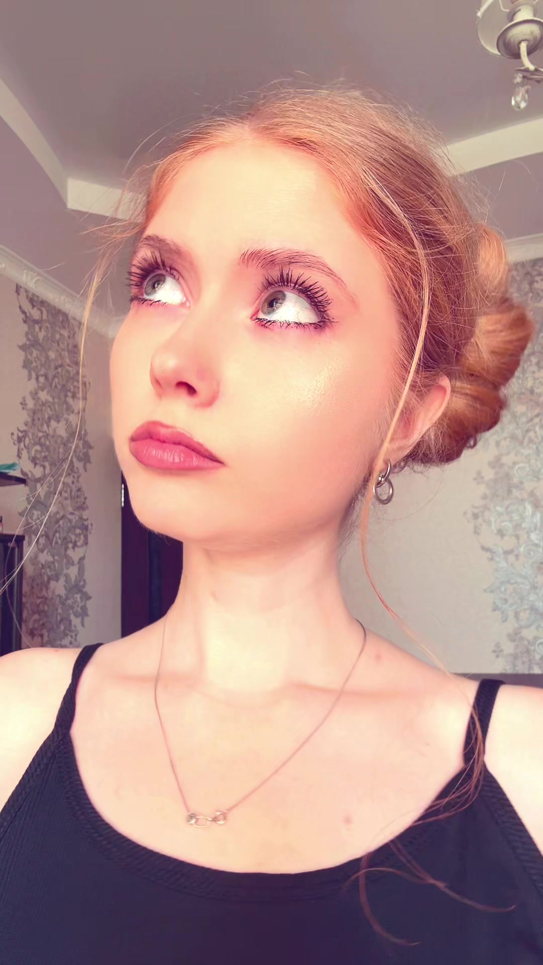 @Кравчуча
