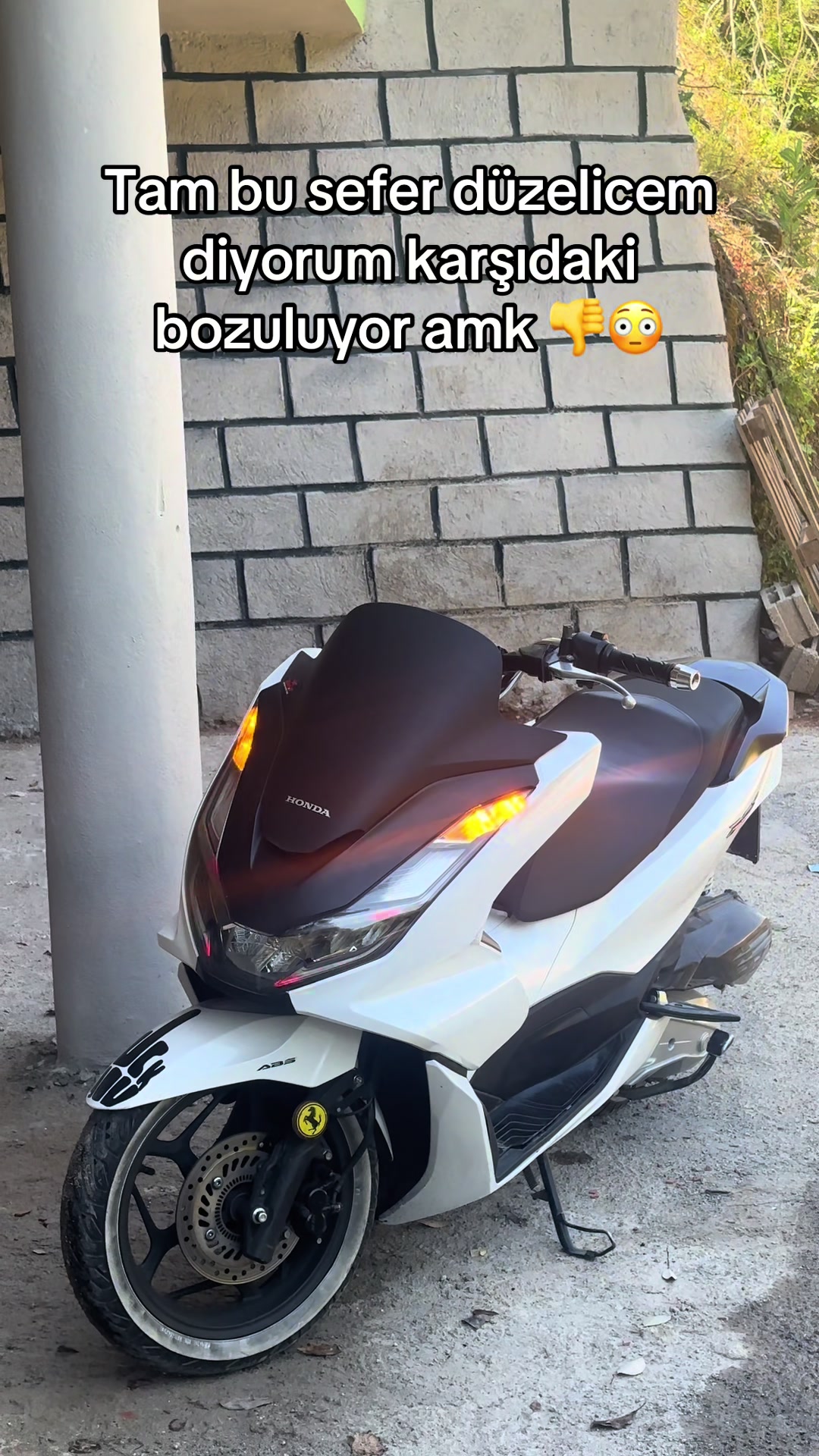 @TEKİNpower