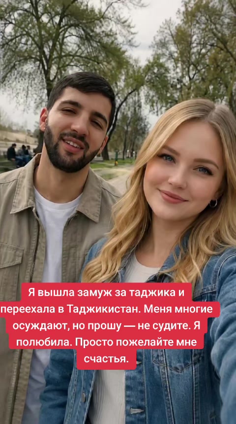 @Читай только не плачь