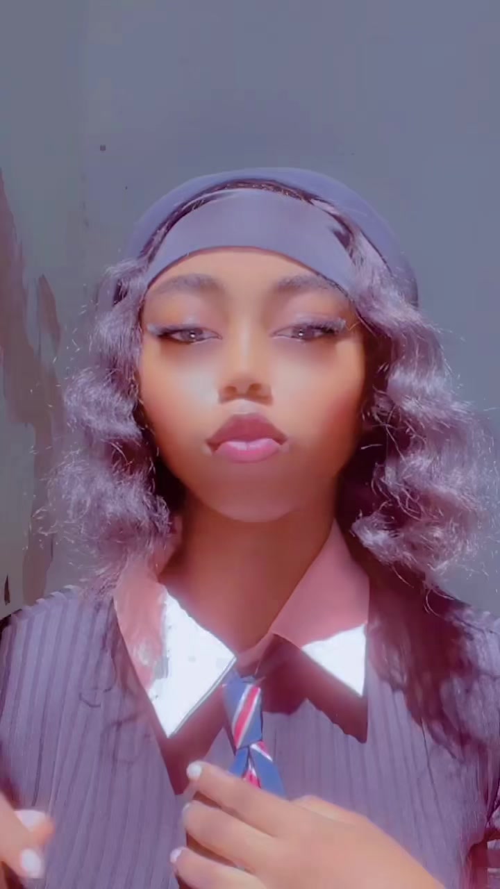 @princesse.lamannequin🇸🇳🇲🇷