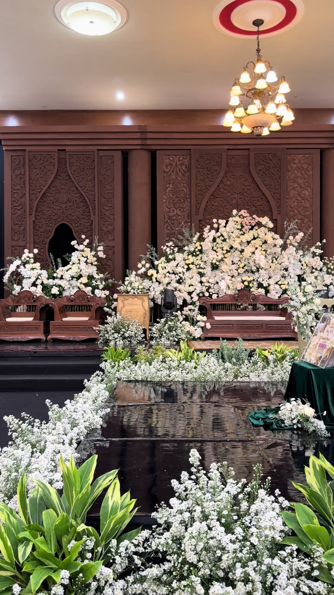 @Mulyaindahdecoration