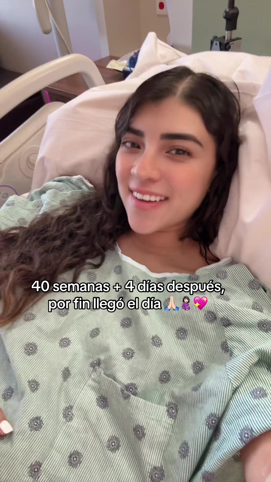 @Blanca Jauregui Varg