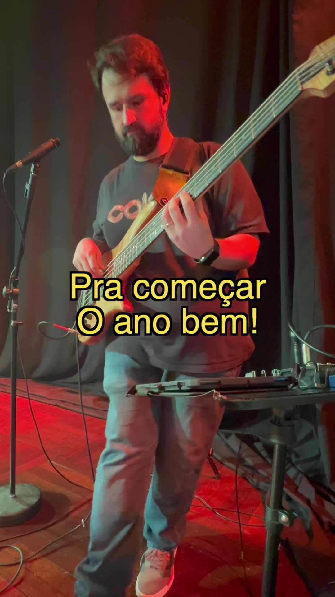 @FernandoBarbosa