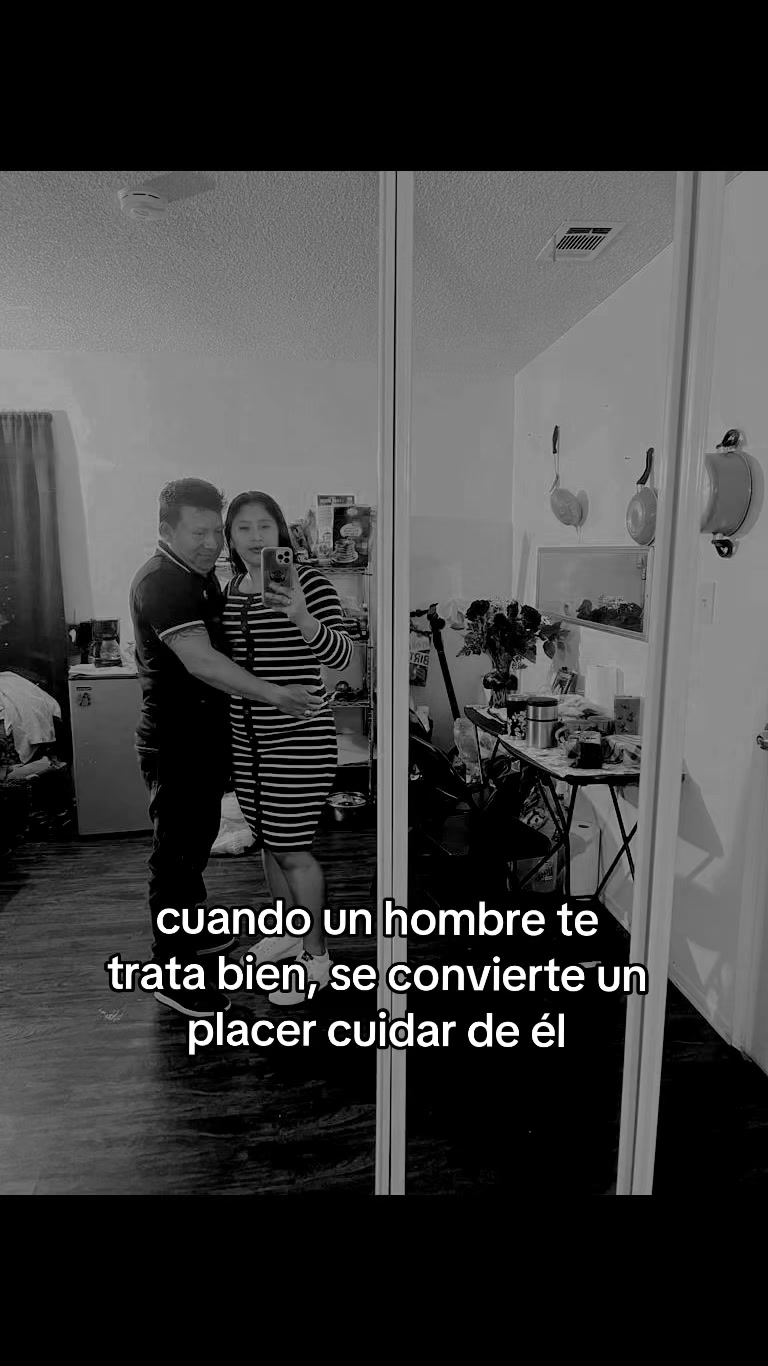 @lancerio