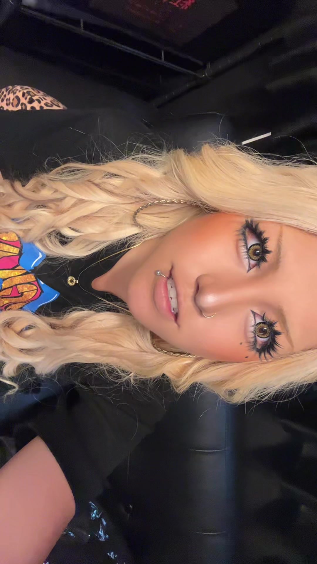 @𝗥 𝗔 𝗡 . 🌺