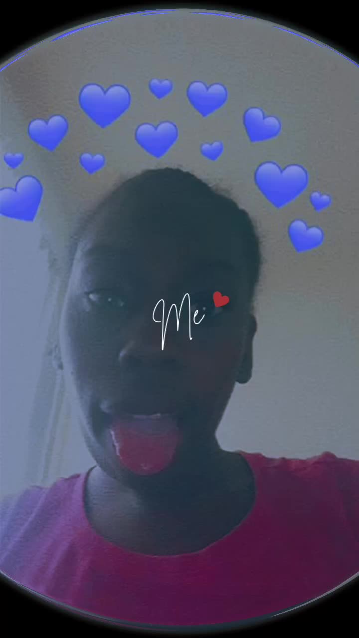 @mykailasimmons