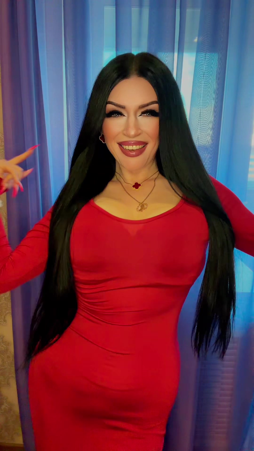 @💎Irina💎