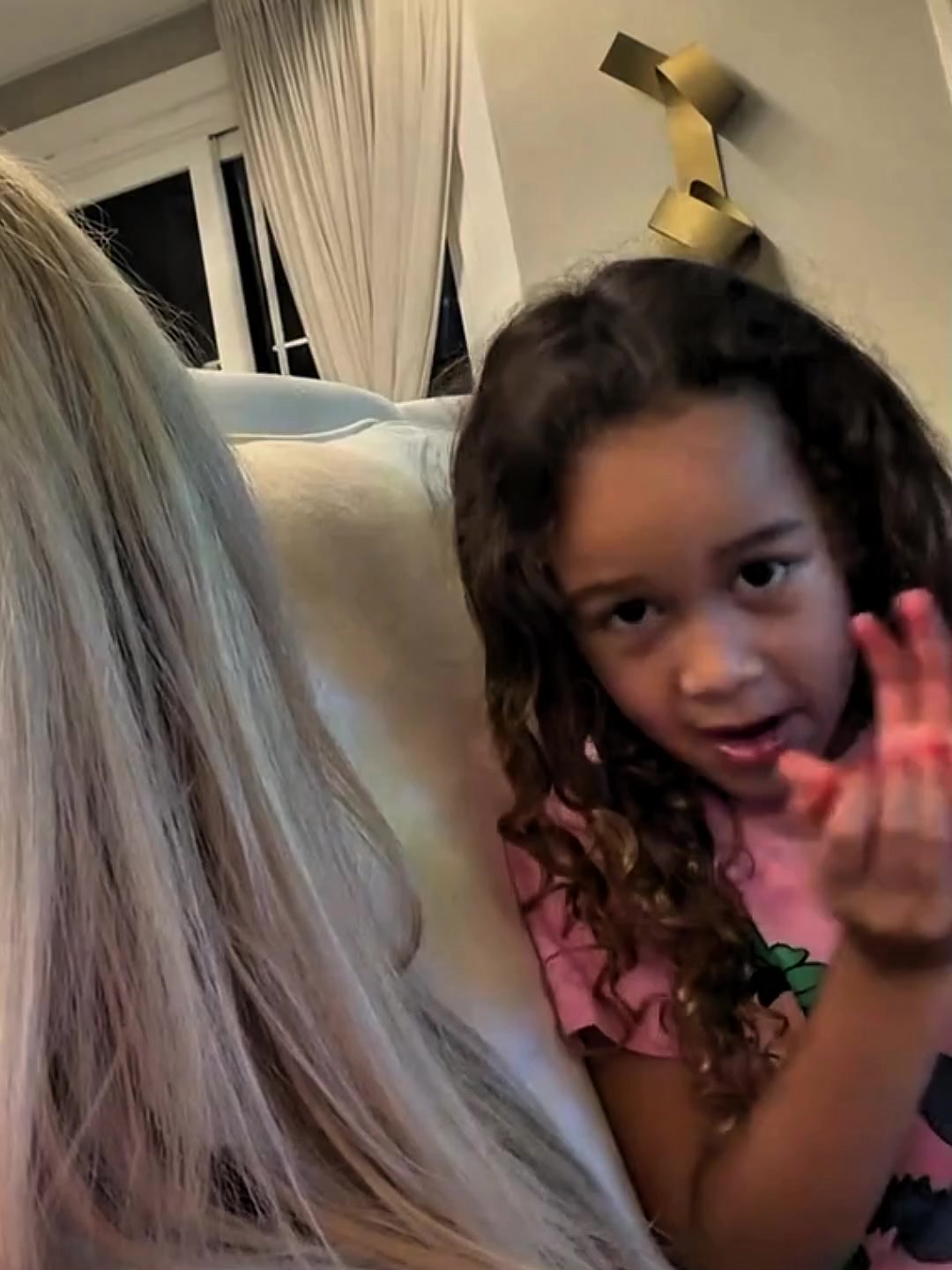 @Karoline e Léo Pereira ❤️