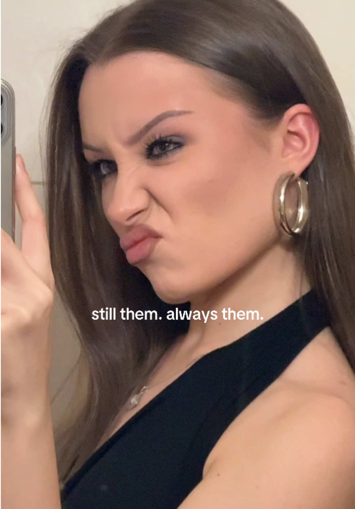 @Milana