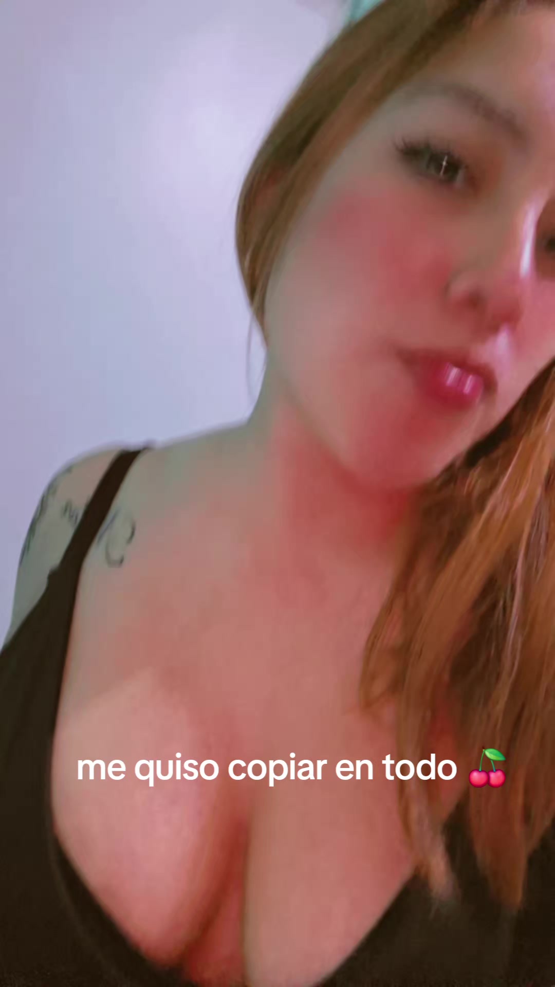 @Johana gc
