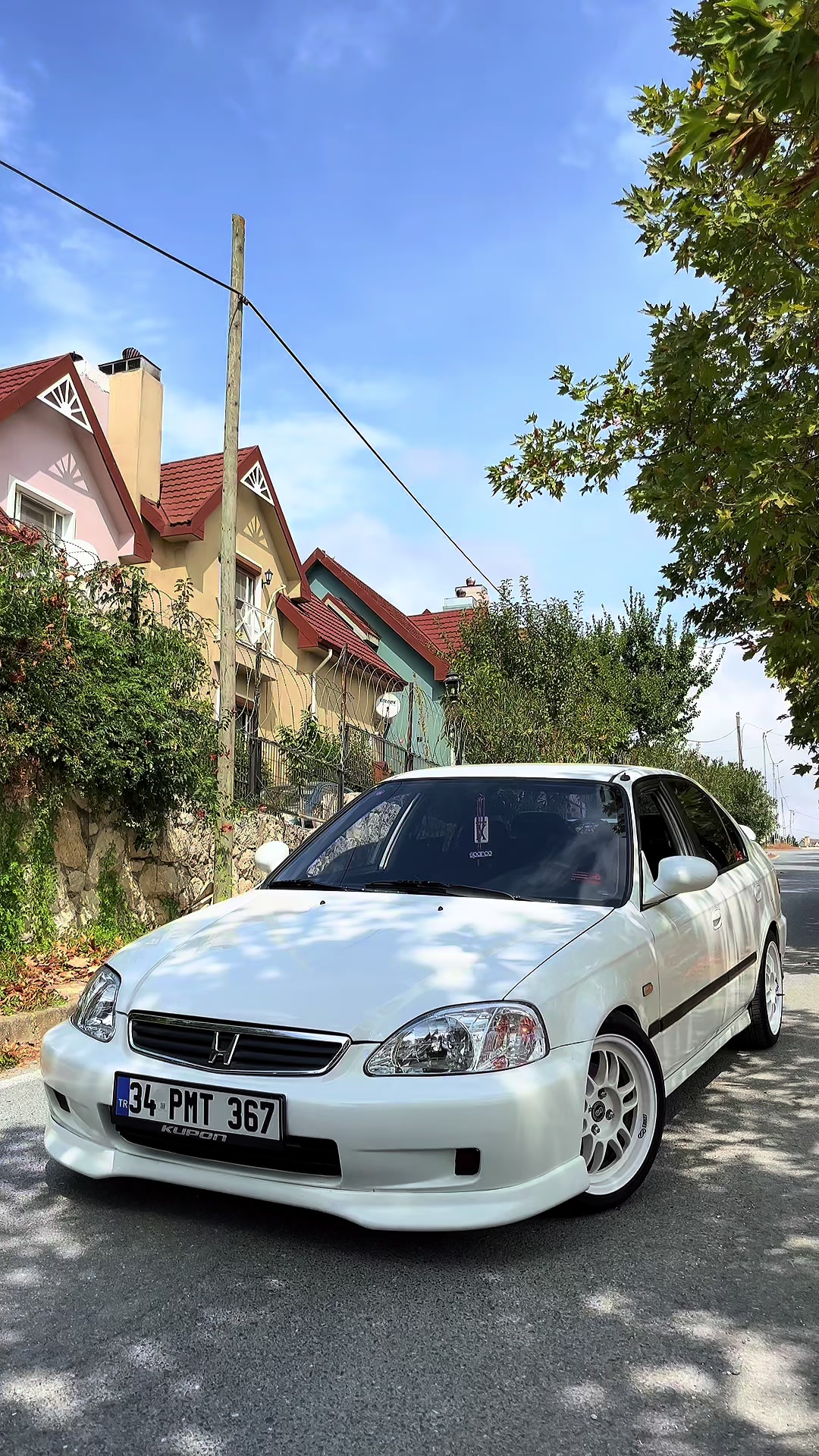 @erol.pmt367