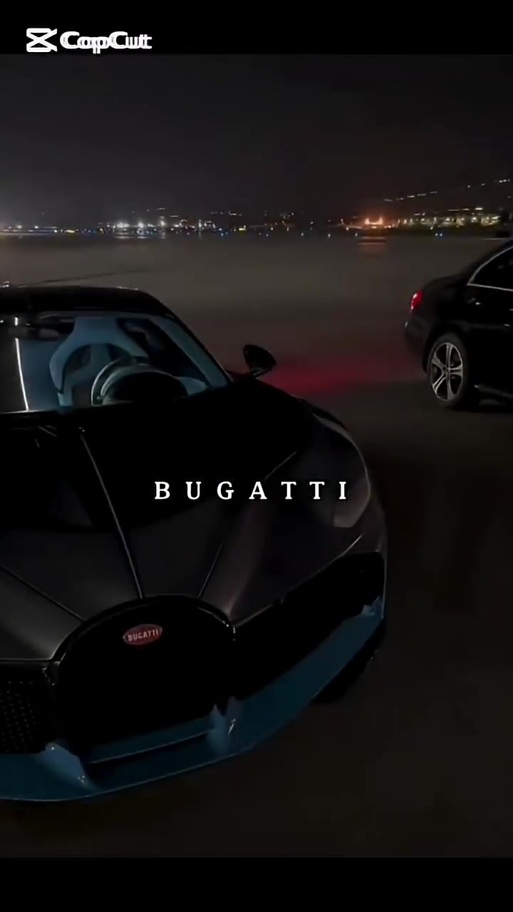 @NitroClips
