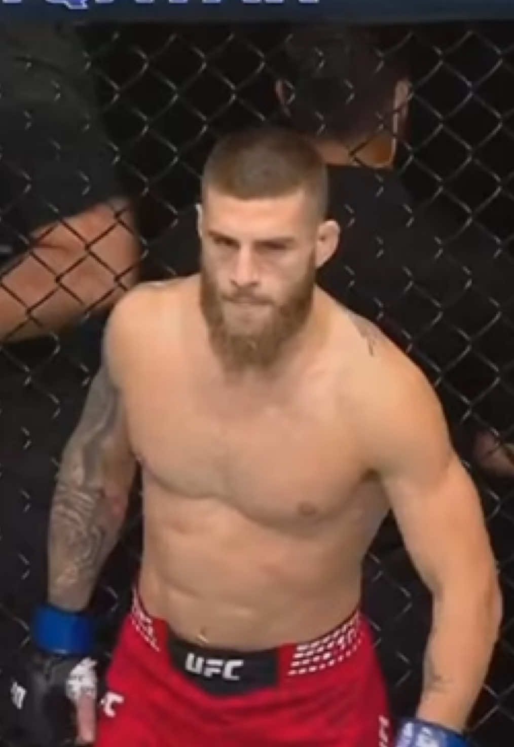 @eyub.mma