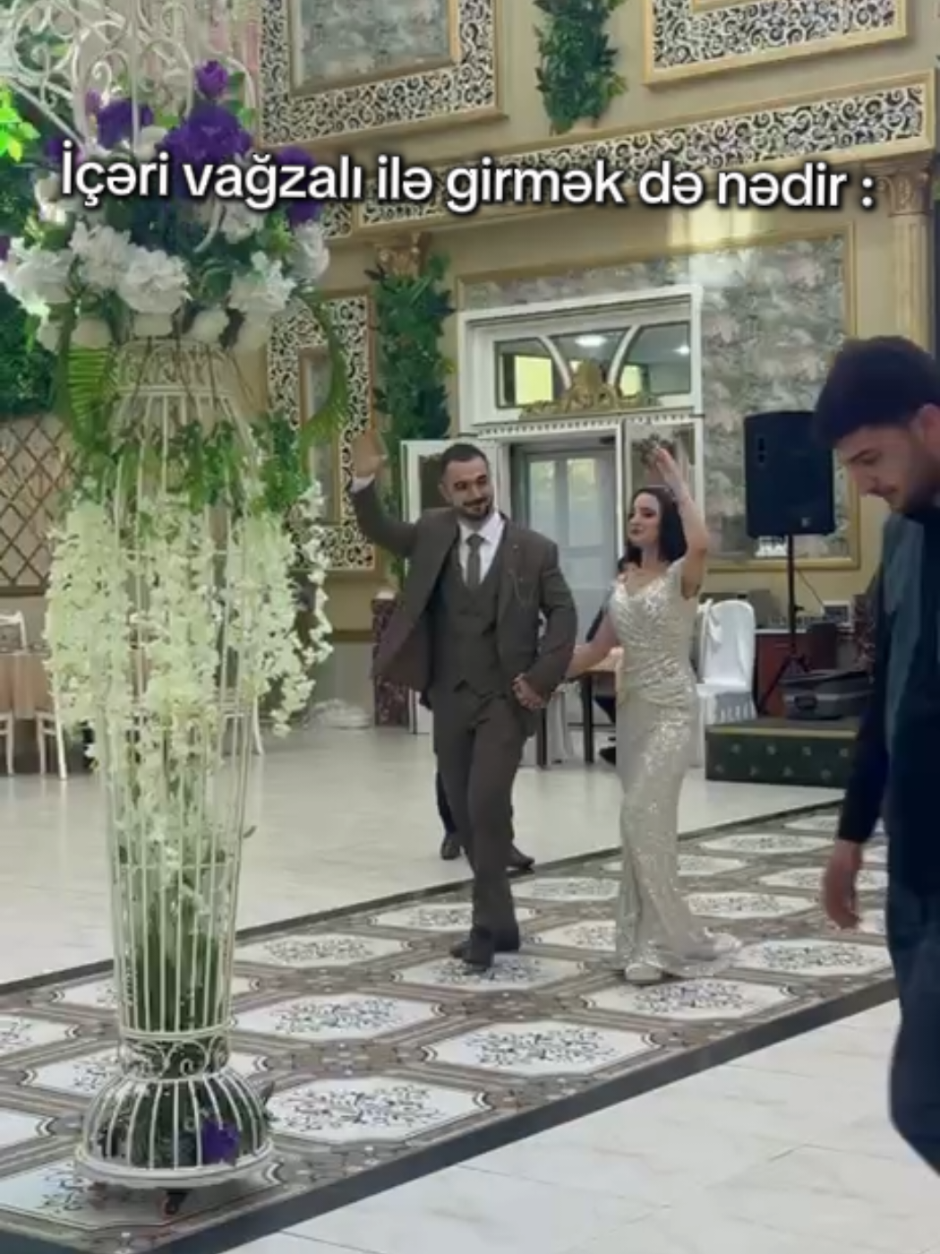 @• 𝑬𝒍𝒆𝒏𝒂 ⚘