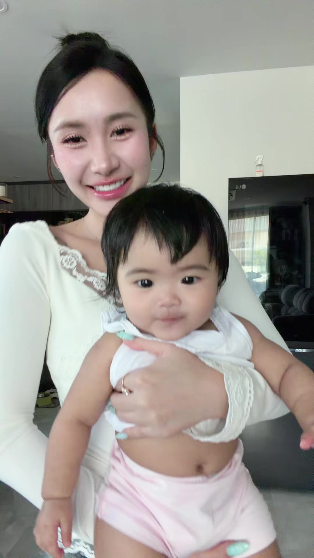 @ต๊อกแต๊ก (1.6M)