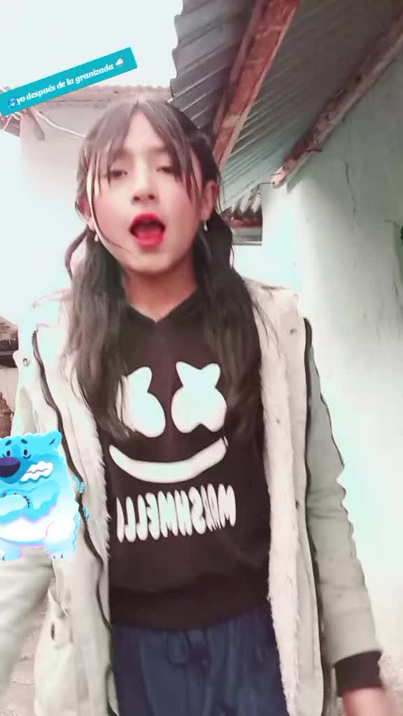 @teffa123