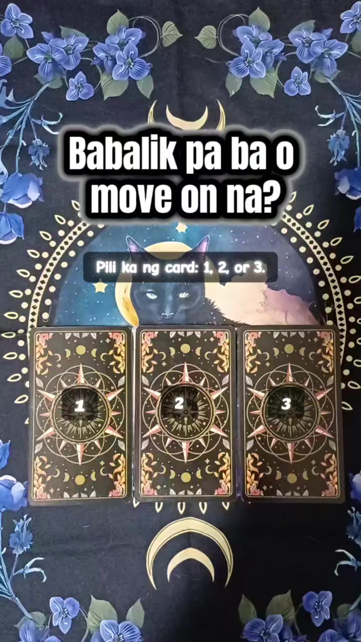 @Marie Tarot Reader