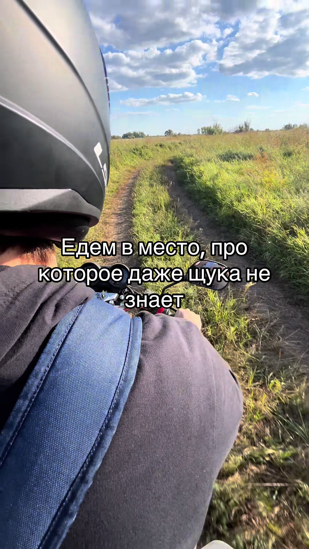@ProstoKvasha