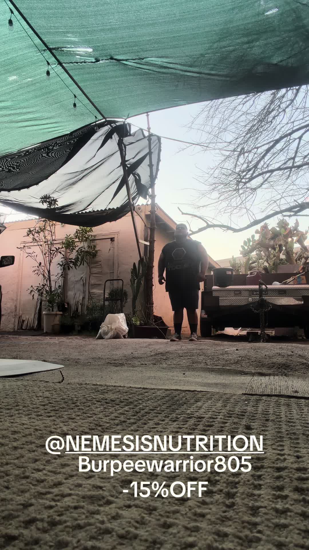 @Ivan5150