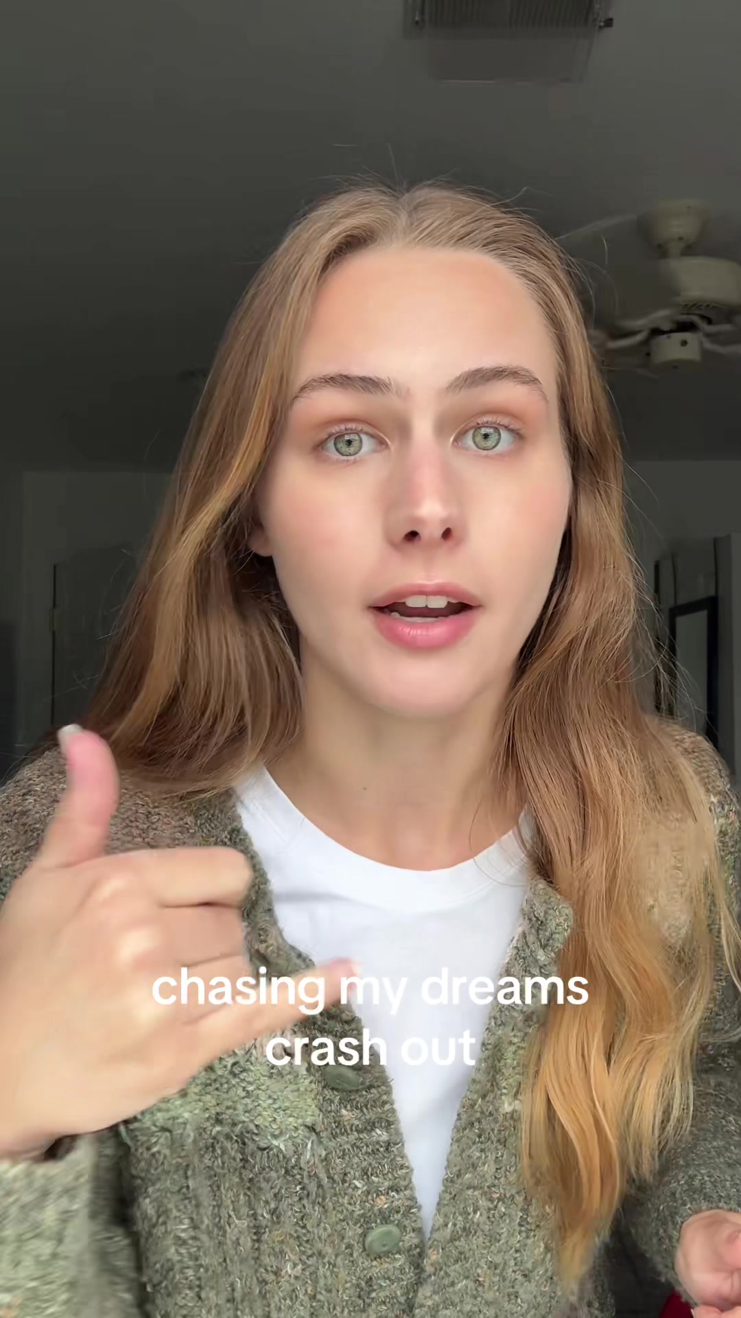 @hayleybweber