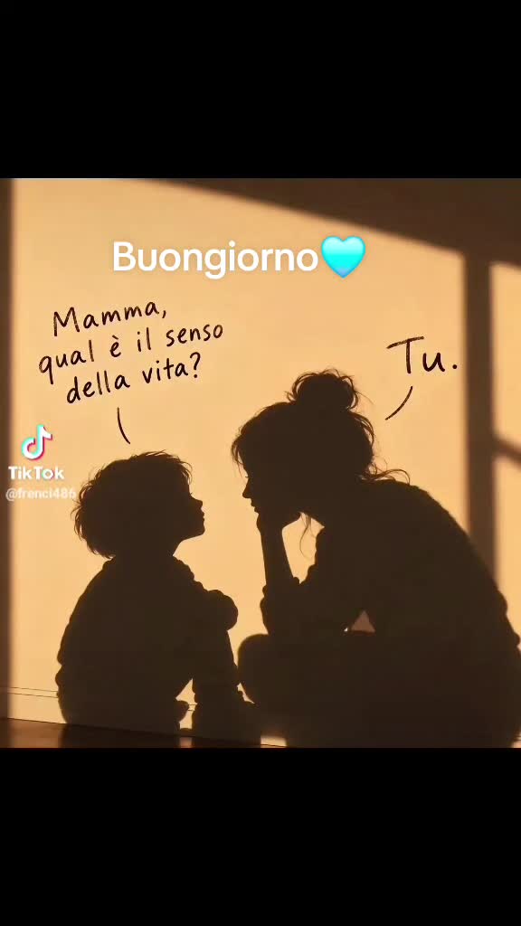 @♥️🎀Camilla🎀❤️