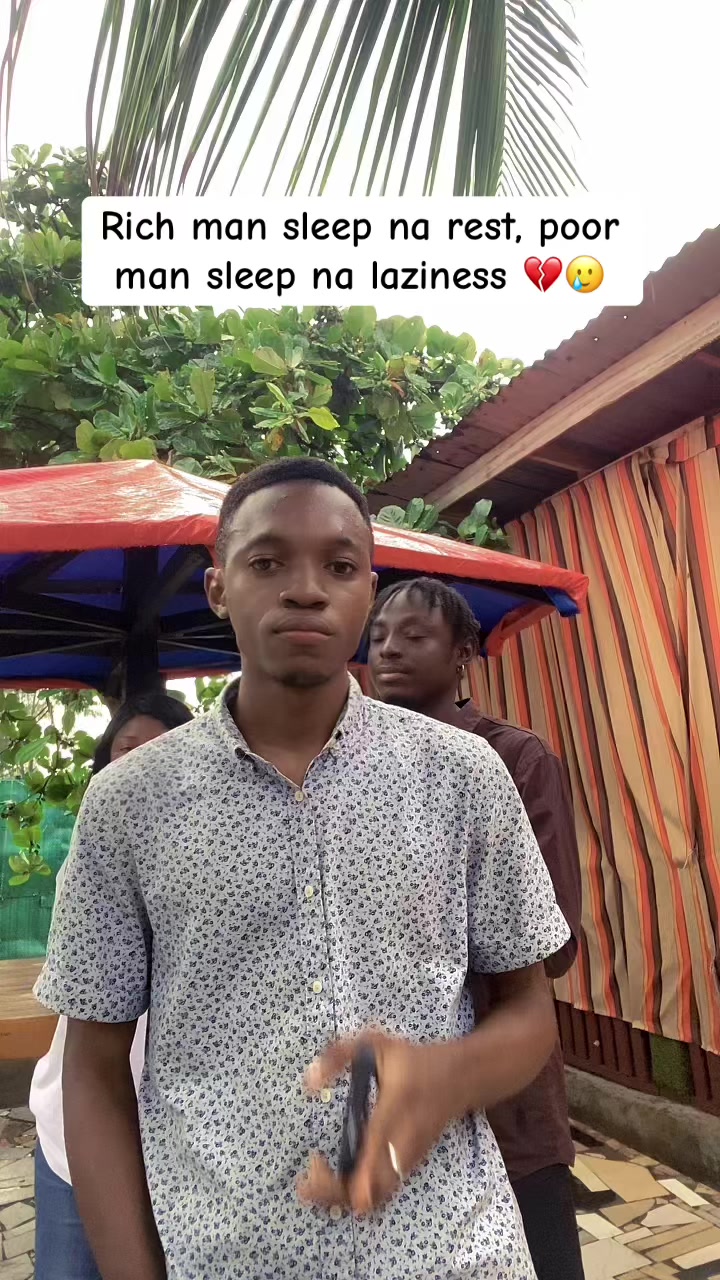 @🙂 Poetboima 🙂🖤🥀