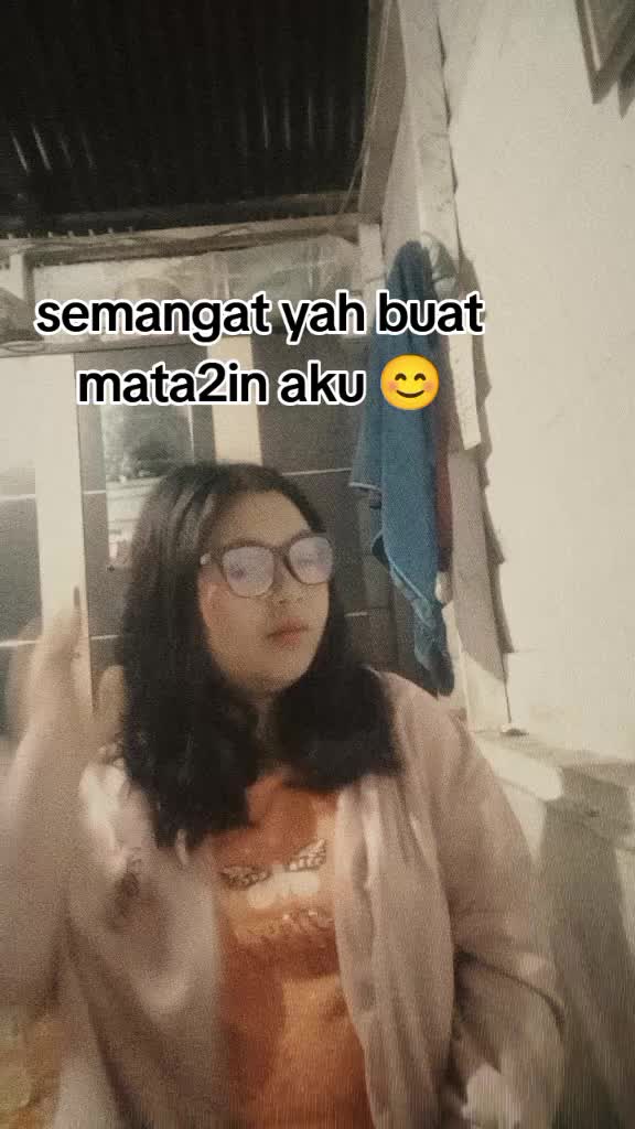 @Yosi Simarmata