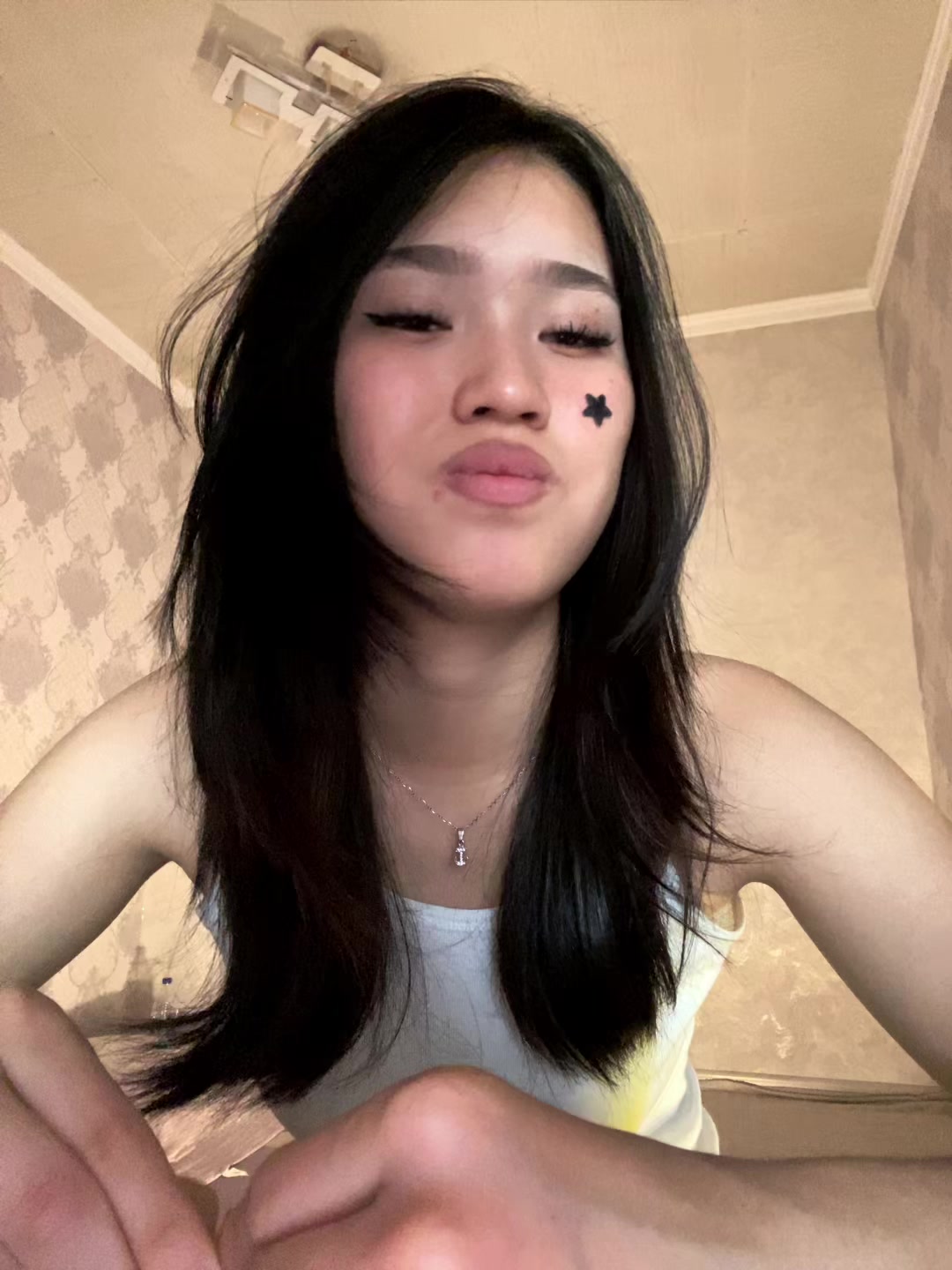 @ka_rss🇰🇷