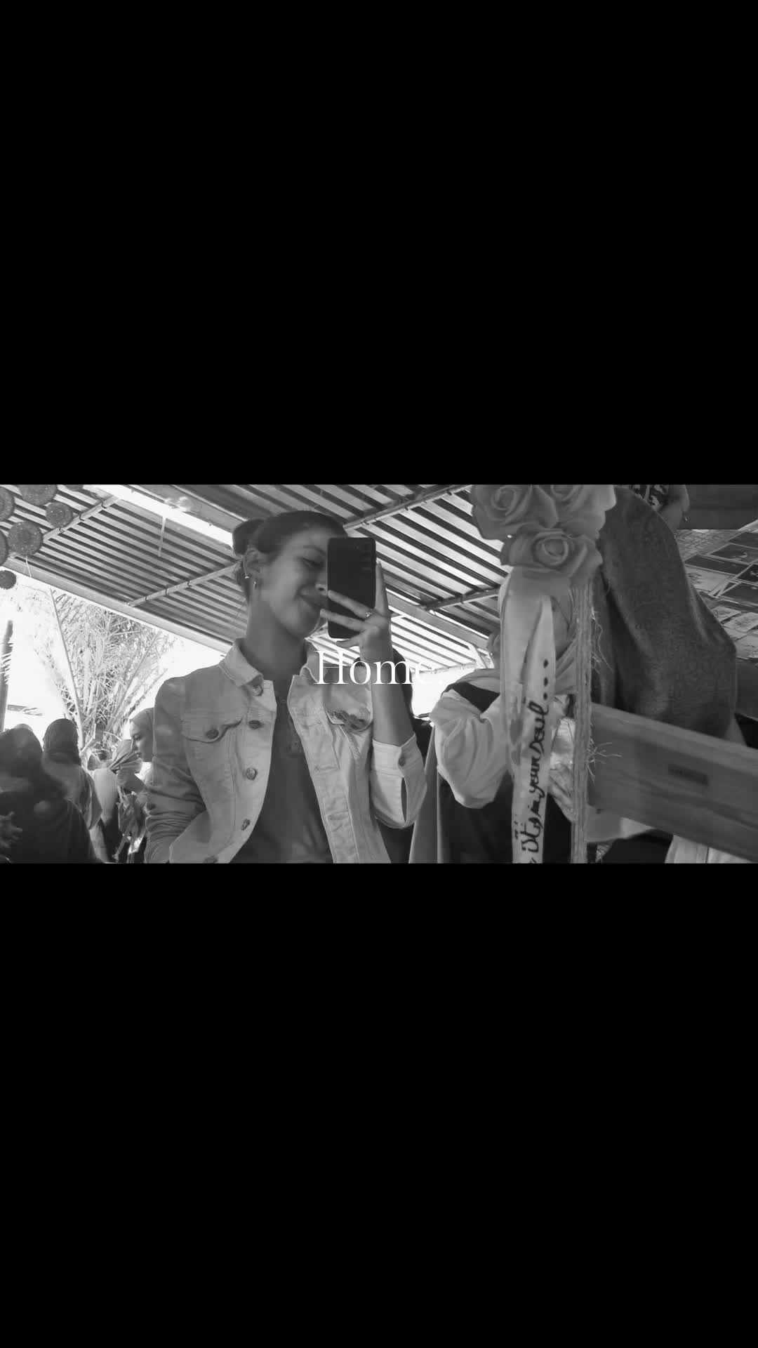 @๐ฉ ๐๐๐ป๐๐ ๐ท๐๐ป ๐ช