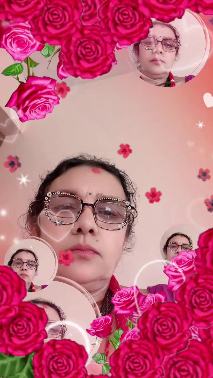 @Durga