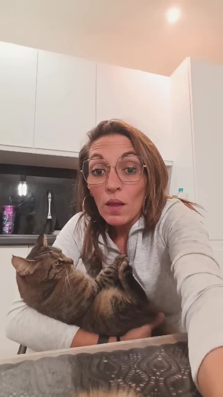 @&Eacute;lodie🌟💫