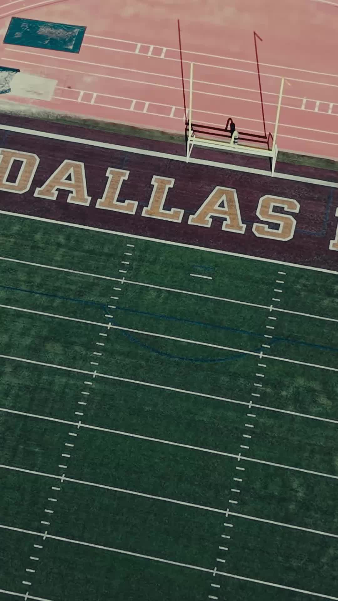 @Derek | Dallas Photo + Video