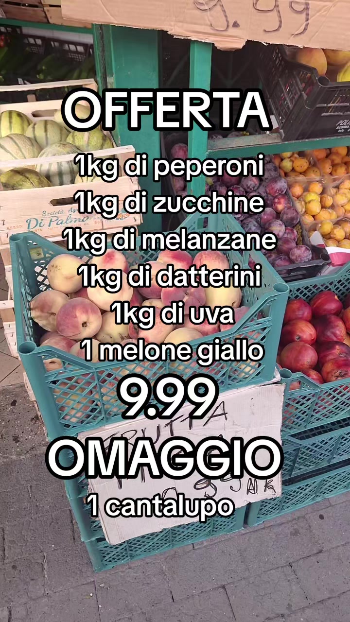 @stefy