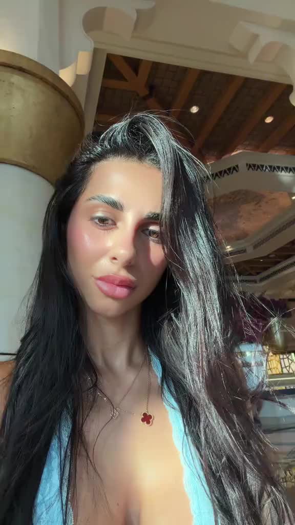 @Sara Sfamurri