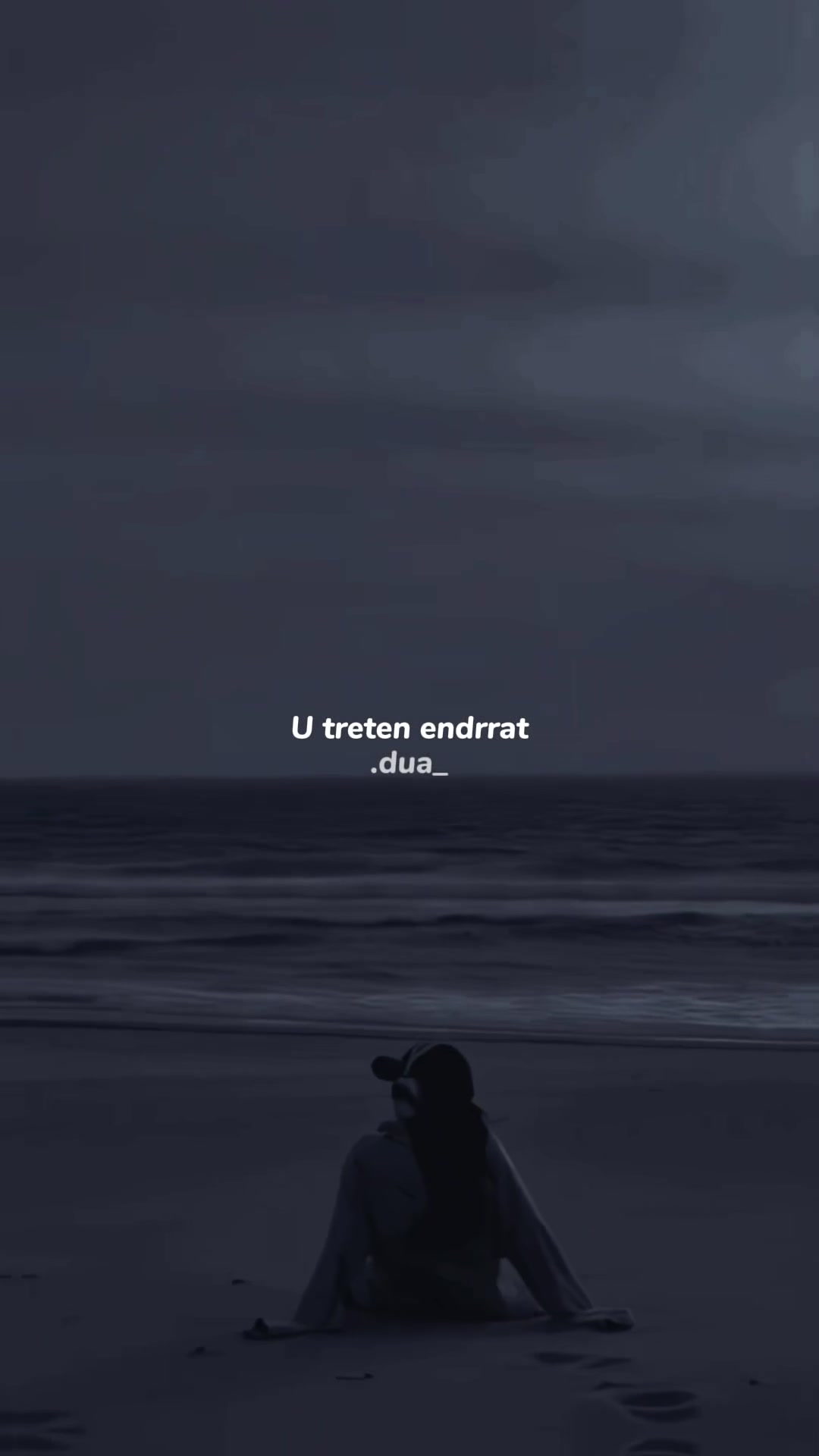 @𝗗 𝗨 𝗔